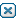 TEXT_RESET_VIEWED_ITEMS